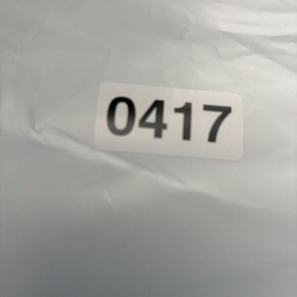 Levis 501XX Jean Mens 32x34 (Actual 32x31) Button Fly Made Mexico Y2K Beige - Picture 13 of 13